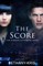 The Score