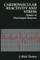 Cardiovascular Reactivity and Stress