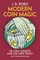 Modern Coin Magic