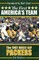 The First America's Team
