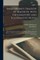 Shakespeare's Tragedy of Macbeth, With Explanatory and Illustrative Notes; Selected Criticism of the Play; and Numerous Extracts From the History on Which the Play is Founded. Adapted for Scholastic or Private Study