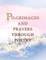 Pilgrimages and Prayers Through Poetry