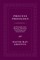 Process Theology