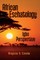 African Eschatology