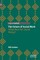 The Future of Social Work