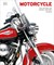 The Motorcycle Book