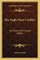 The Anglo-Boer Conflict