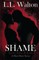 Shame