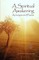 A Spiritual Awakening