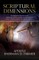 Scriptural Dimensions