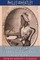 Poems on Various Subjects, Religious and Moral (Esprios Classics)