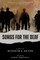 Songs for the Deaf