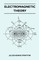 Electromagnetic Theory