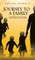 Journey To A Family