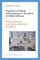 Towards a Political Anthropology in the Work of Gilles Deleuze