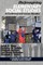 (Re)Imagining Elementary Social Studies