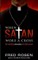 When Satan Wore A Cross
