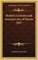 Modern Customs and Ancient Laws of Russia 1891