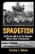 Spadefish