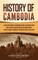 History of Cambodia