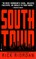 Southtown