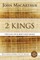 2 Kings