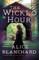 The Wicked Hour