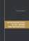 An Integrated Study of Art, Writing and Archaeology