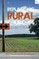 Replanting Rural Churches