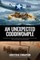 An Unexpected Coddiwomple