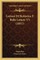 Lezioni Di Rettorica E Belle Lettere V3 (1811)