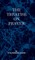 Treatise on Prayer