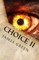 Choice II