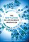New Players in Life Science Innovation, The