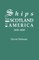 Ships from Scotland to America, 1628-1828 [1st Vol]