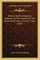 History And Ecclesiastical Relations Of The Churches Of The Presbyterial Order, At Amoy, China (1863)