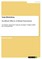 Feedback Effects of Brand Extensions