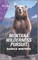 Montana Wilderness Pursuit