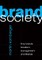 Brand Society
