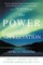 The Power of Appreciation