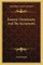 Esoteric Christianity and the Sacraments