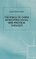 The Image of China in Western Social and Political Thought