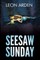 Seesaw Sunday