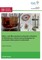 Micro- and Macroparticle enhanced cultivation of filamentous Lentzea aerocolonigenes for increased rebeccamycin production