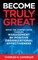 Become Truly Great