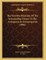 The Nutritive Relations Of The Surrounding Tissues To The Archegonia In Gymnosperms (1906)