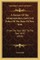 A Review of the Administration and Civil Police of the State of New York