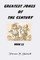 Greatest Jokes Of The Century Book 22