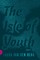 The Isle of Youth