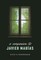 A Companion to Javier MarÃ­as